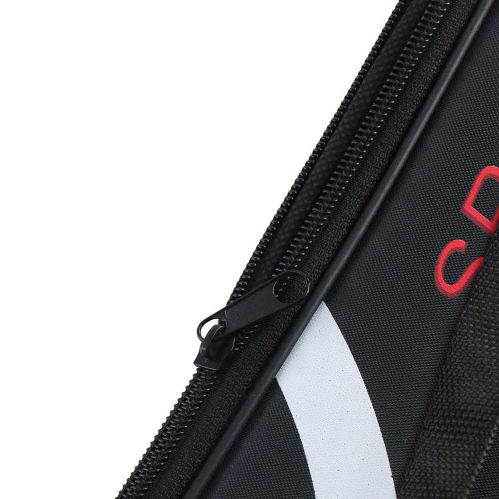 Badminton Match - Bolsa para raqueta de bádminton de