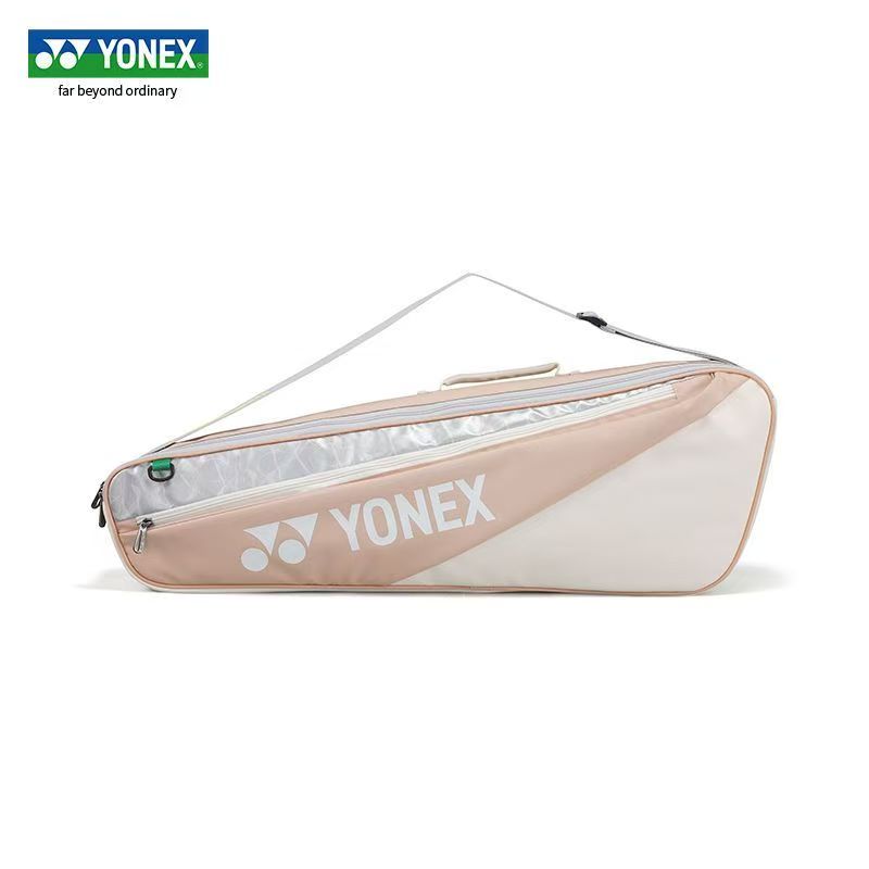 Mochila de Bádminton YONEX, Bo - Badminton Match reseña y precio