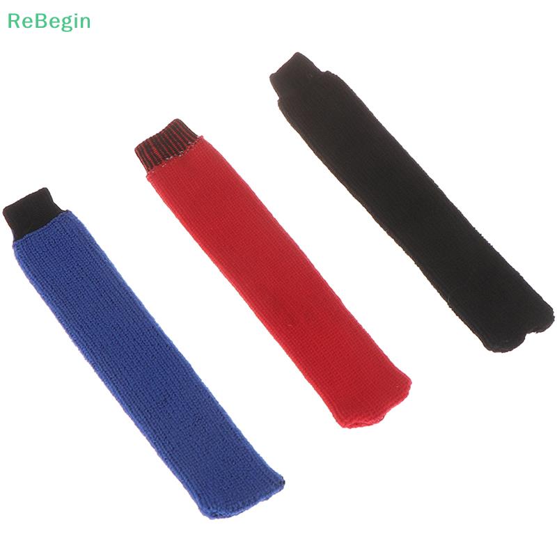 1 Uds raqueta elástica antides - Badminton Match reseña y precio