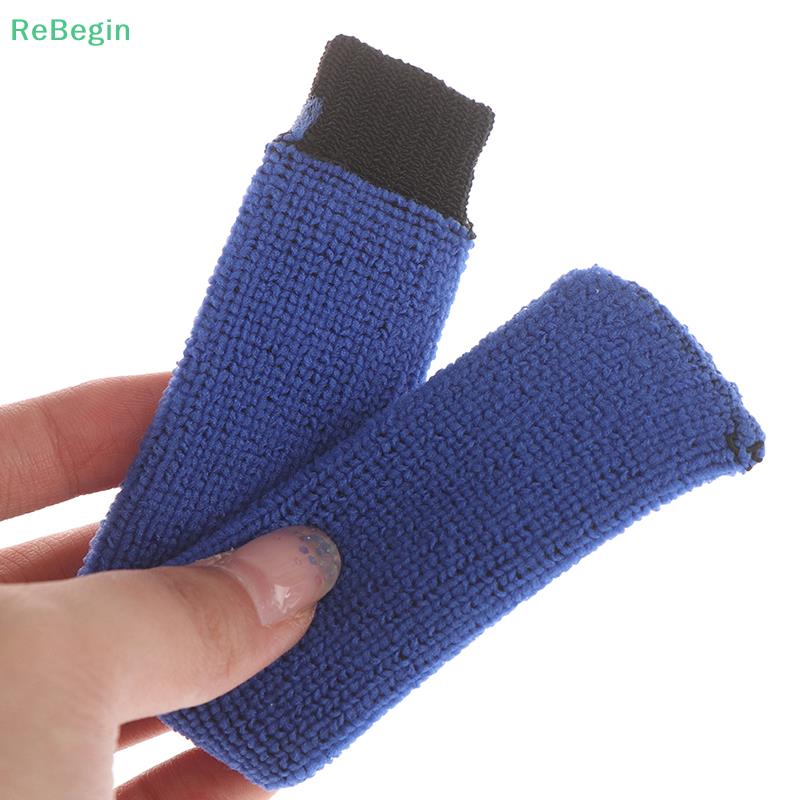 1 Uds raqueta elástica antides - Badminton Match reseña y precio