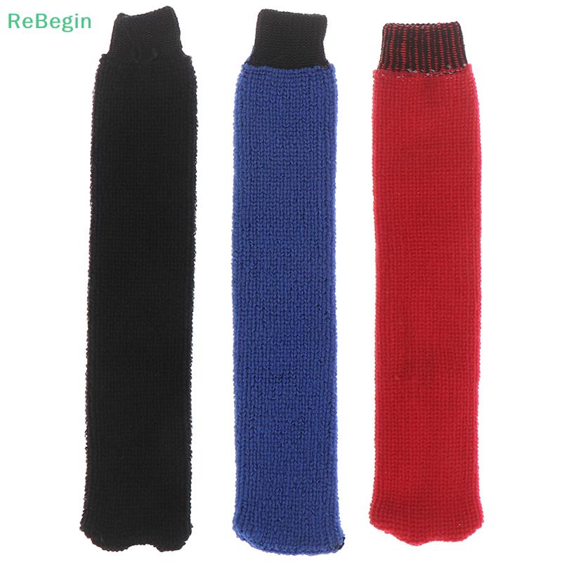 1 Uds raqueta elástica antides - Badminton Match reseña y precio