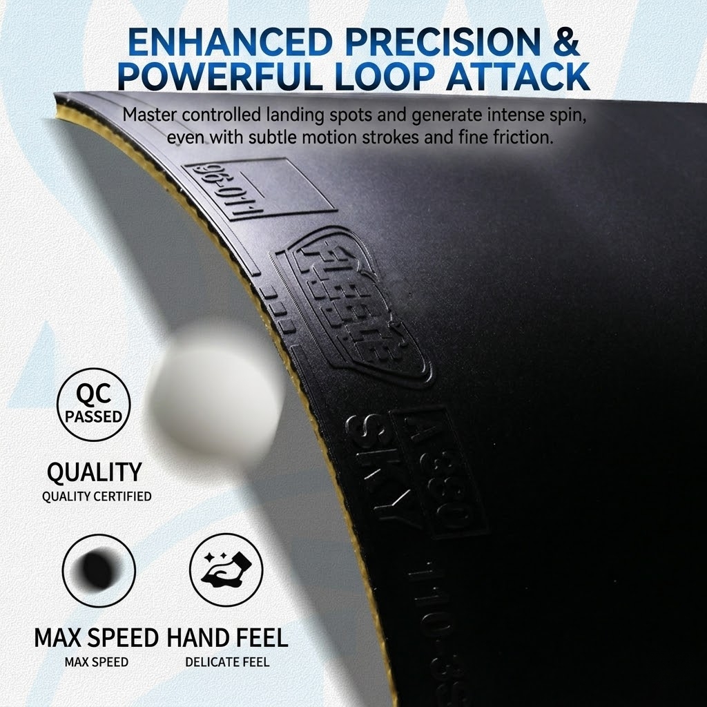 Goma para Raqueta de Tenis de  - Badminton Score Counter reseña y precio
