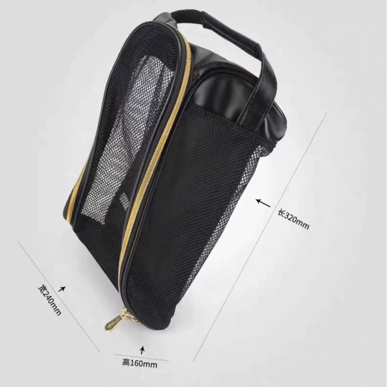 YONEX Bolsa para zapatos de ma - Badminton Match reseña y precio