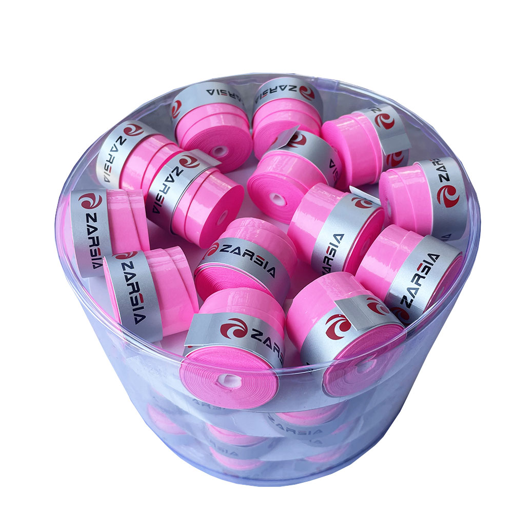 5 uds venta al por menor ZARSI - Badminton Match reseña y precio