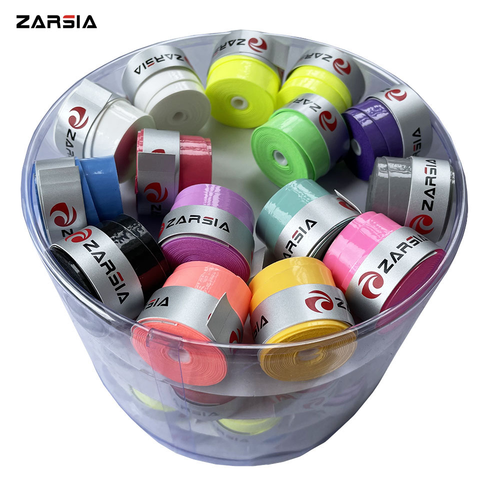 5 uds venta al por menor ZARSI - Badminton Match reseña y precio
