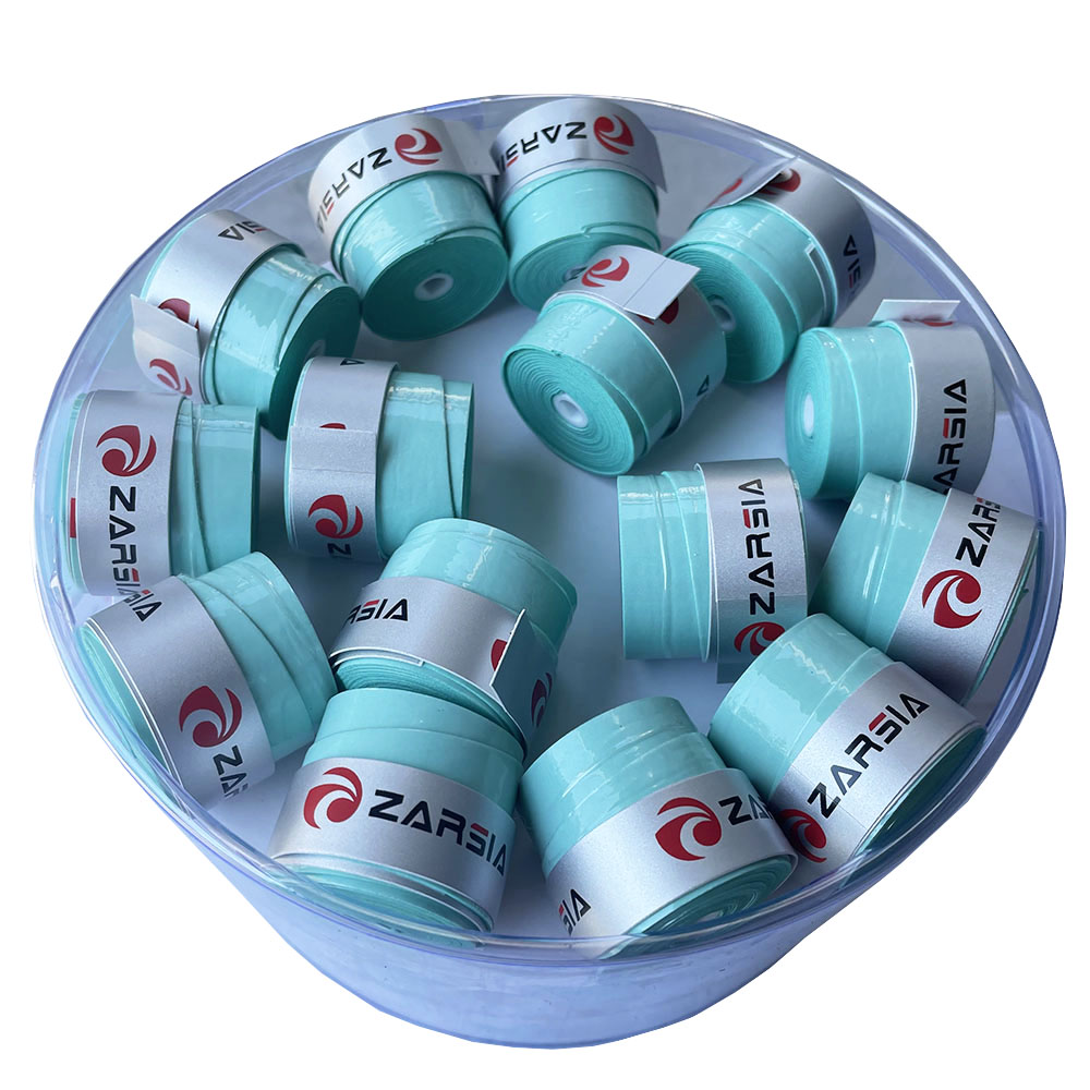 5 uds venta al por menor ZARSI - Badminton Match reseña y precio