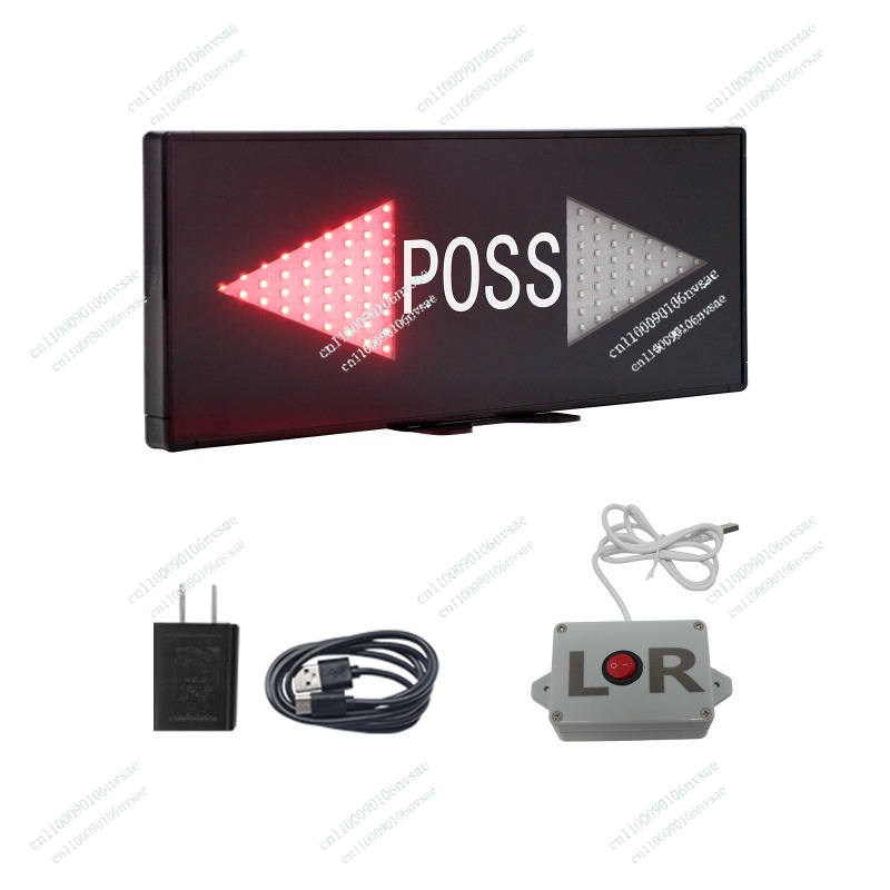 Marcador Portátil para Balonce - Badminton Score Counter reseña y precio