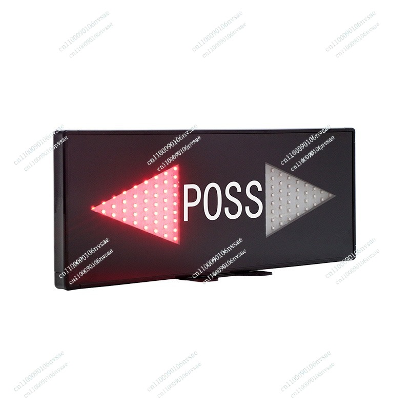 Marcador Portátil para Balonce - Badminton Score Counter reseña y precio