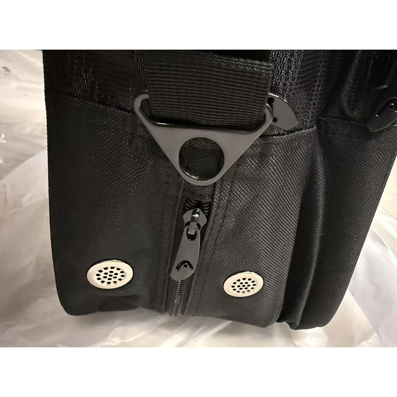 Mochila Original HEAD de gran  - Badminton Match reseña y precio